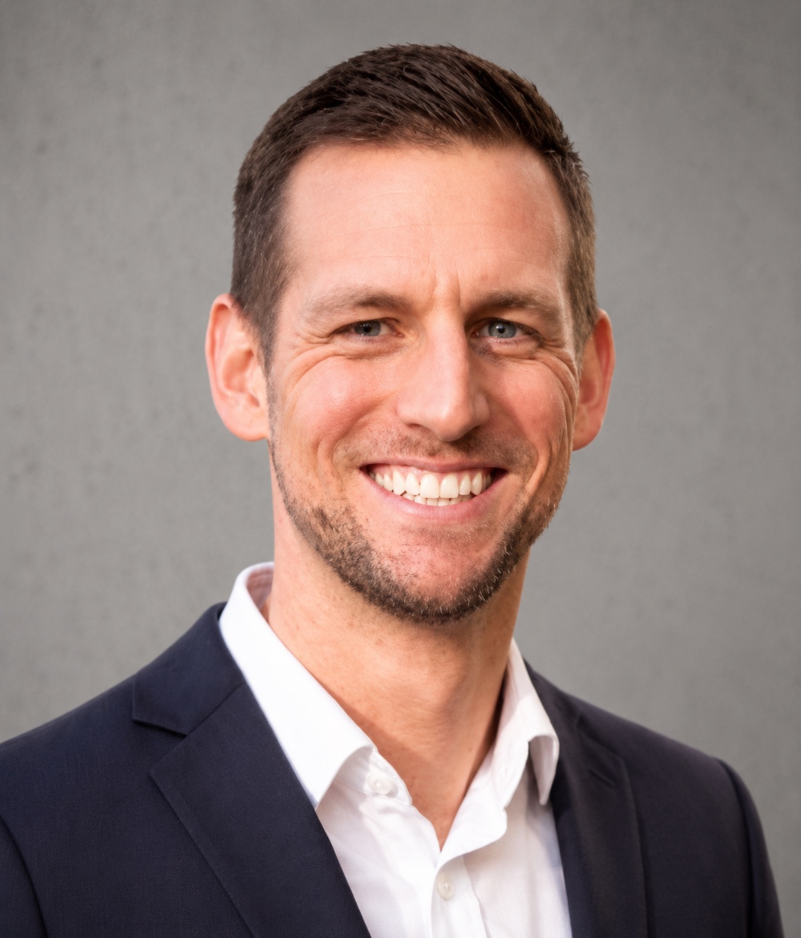 Jan Jochum